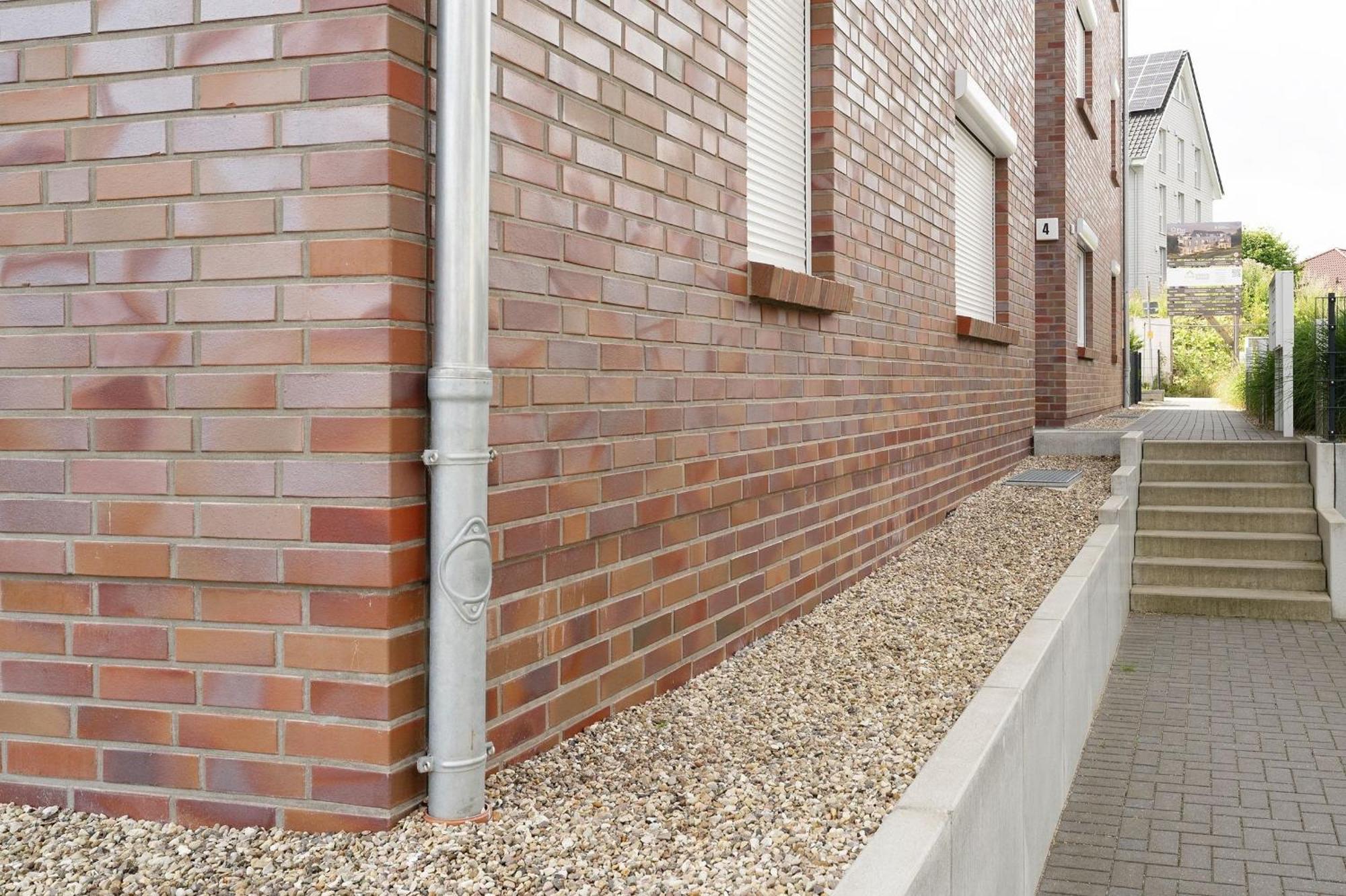 Brenkenhagener Weg 4 Wohnung 7 Grömitz Exteriör bild